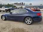2015 BMW 4 Series