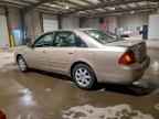 2002 TOYOTA Avalon