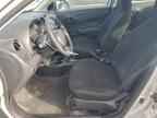2014 NISSAN VERSA