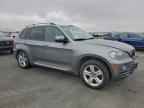 2008 BMW X5