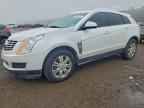 2013 CADILLAC SRX