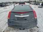 2011 CADILLAC CTS