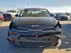 2023 KIA RIO