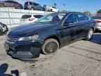 2015 CHEVROLET IMPALA