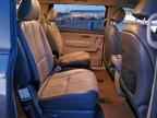 2017 KIA SEDONA