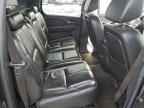 2007 CHEVROLET Avalanche
