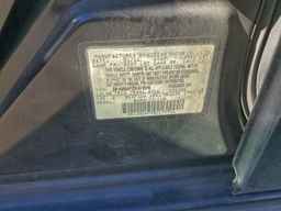 2011 NISSAN SENTRA
