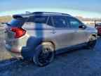 2021 GMC Terrain