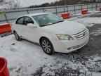 2007 TOYOTA Avalon