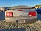 2006 FORD MUSTANG