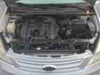 2008 KIA SEDONA