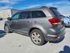 2013 DODGE JOURNEY