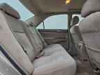 2002 TOYOTA CAMRY