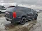 2007 CADILLAC Escalade ESV