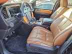 2012 LINCOLN Navigator