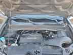 2010 HONDA PILOT