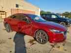 2019 MAZDA 6