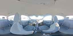 2012 KIA RIO