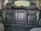2015 HONDA PILOT