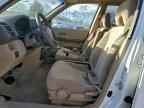 2006 HONDA CR-V