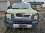 2006 HONDA Element