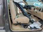 1997 DODGE RAM 1500