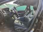 2013 VOLVO S60