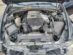 2014 CADILLAC CTS