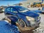 2010 PONTIAC VIBE