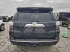 2015 TOYOTA 4Runner