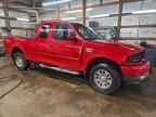 2002 FORD F-150