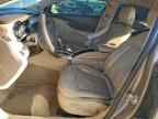 2011 BUICK LACROSSE