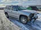 2005 GMC Yukon
