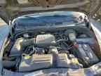 2004 DODGE Dakota