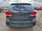 2013 DODGE JOURNEY