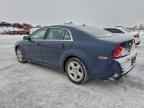 2011 CHEVROLET MALIBU