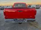 2002 DODGE RAM 1500