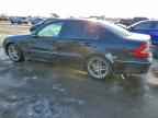 2007 MERCEDES-BENZ E-Class