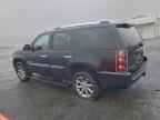 2007 GMC Yukon