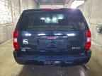 2008 GMC Yukon