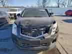 2013 CADILLAC SRX