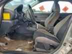 2006 SUBARU IMPREZA