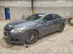 2014 CHEVROLET MALIBU