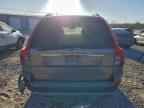 2009 VOLVO XC90
