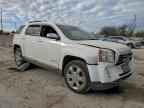 2015 GMC Terrain