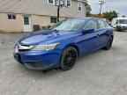 2017 ACURA ILX