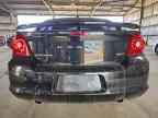 2013 DODGE Avenger