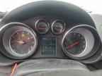2013 BUICK Regal
