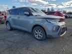 2022 KIA SOUL
