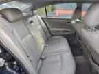 2008 NISSAN Maxima